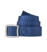 Колан Patagonia Tech Web Belt