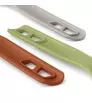 Комплект прибори за хранене Sea To Summit Horizon Cuttlery Set 3 piece