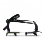 Котки Black Diamond Neve Strap
