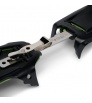 Котки Black Diamond Neve Strap