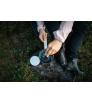 Котлон Primus Essential Trail Stove