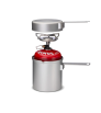 Котлон Primus Essential Trail Stove