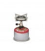 Котлон Primus Mimer Duo Stove