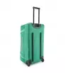 Куфар Patagonia Black Hole Wheeled Duffel 100L