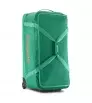 Куфар Patagonia Black Hole Wheeled Duffel 100L
