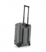 Куфар Patagonia Black Hole Wheeled Duffel 40L