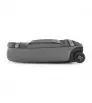 Куфар Patagonia Black Hole Wheeled Duffel 40L