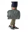 Куфар Patagonia Black Hole Wheeled Duffel 40L