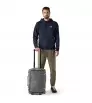 Куфар Patagonia Black Hole Wheeled Duffel 40L