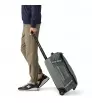Куфар Patagonia Black Hole Wheeled Duffel 40L