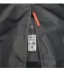 Куфар Patagonia Black Hole Wheeled Duffel 40L
