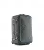 Куфар Patagonia Black Hole Wheeled Duffel 40L