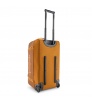 Куфар Patagonia Black Hole Wheeled Duffel 70L