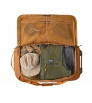Куфар Patagonia Black Hole Wheeled Duffel 70L
