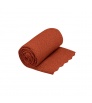 Кърпа Sea to Summit Airlite Towel Small Picante