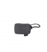 Кърпа Sea to Summit Airlite Towel Small Picante