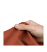 Кърпа Sea to Summit Drylite Towel Medium Desert