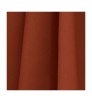 Кърпа Sea to Summit Drylite Towel XLarge Picante