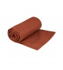Кърпа Sea to Summit Drylite Towel XLarge Picante