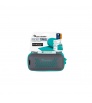 Кърпа Sea to Summit Pocket Towel Small Beluga