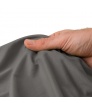 Кърпа Sea to Summit Pocket Towel Medium Picante