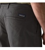 Къси Панталони Patagonia Lightweight All-Wear Shorts - 8