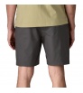 Къси Панталони Patagonia Lightweight All-Wear Shorts - 8