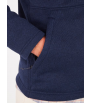 Полар Marmot Drop Line Jacket M's