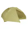Палатка Marmot Tungsten 1P UL