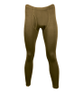 Point6 Base Layer Mid-Weight Bottoms М's Winter 2023