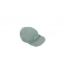 Шапка NNormal Race Cap