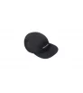 Шапка NNormal Race Cap