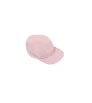 Шапка NNormal Race Cap
