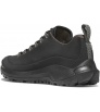 Обувки Danner MTN45 GTX Low M's