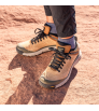 Обувки Danner Trail 2650 Gtx W's