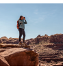 Обувки Danner Trail 2650 Gtx W's