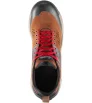 Обувки Danner Trail 2650 W's