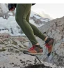 Обувки Danner Trail 2650 W's