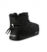Обувки Intuition Original Mid Flash Black Booties