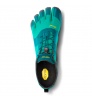 Schuhe Vibram Five Fingers V-Alpha W's Summer 2020