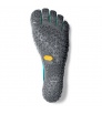 Schuhe Vibram Five Fingers V-Alpha W's Summer 2020