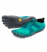 Schuhe Vibram Five Fingers V-Alpha W's Summer 2020