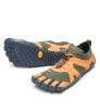 Schuhe Vibram Five Fingers V-Alpha W's Winter 2024