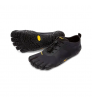 Schuhe Vibram Five Fingers V-Alpha W's Winter 2024