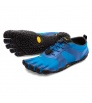 Schuhe Vibram Five Fingers V-Alpha W's Winter 2024