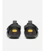 Обувки с пръсти Vibram Five Fingers V-Aqua W's