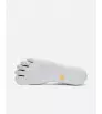 Обувки с пръсти Vibram Five Fingers V-Neop W's Summer 2025