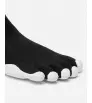 Обувки с пръсти Vibram Five Fingers V-Neop W's Summer 2025
