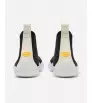 Обувки с пръсти Vibram Five Fingers V-Neop W's Summer 2025