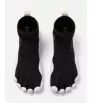 Обувки с пръсти Vibram Five Fingers V-Neop W's Summer 2025